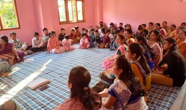 অকণিৰ অলং-দলং