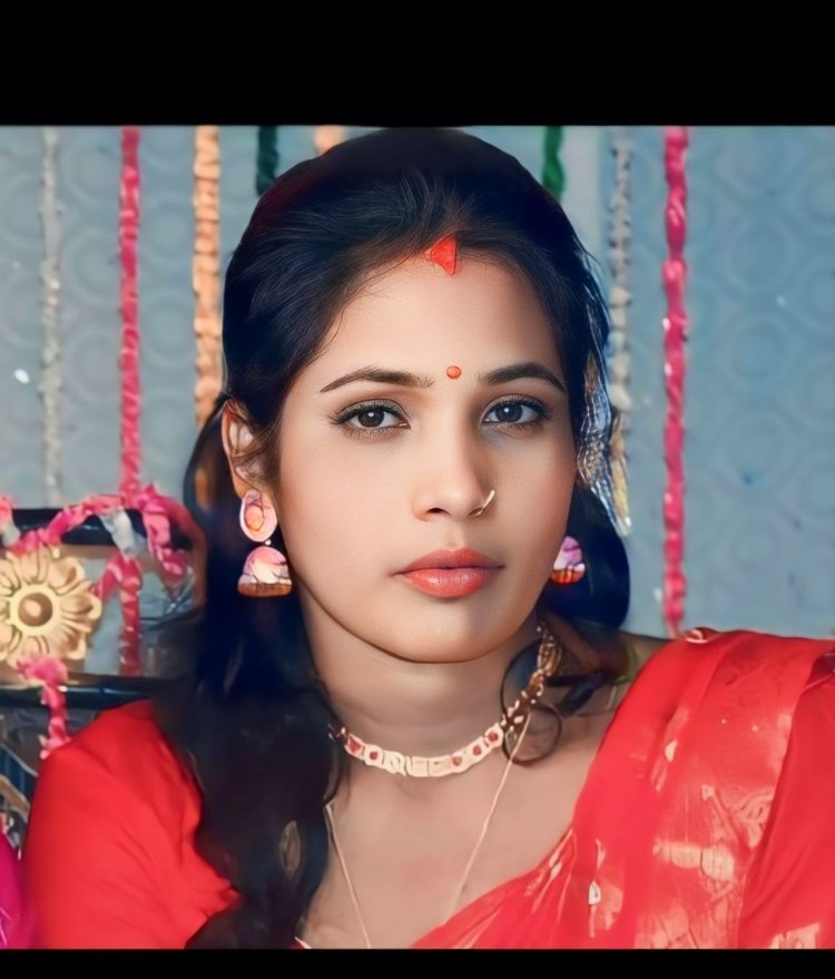 দুৰাৰোগ্য কৰ্কট ৰোগত আক্ৰান্ত হৈ জীৱন-মৃত্যুৰ যুঁজত এগৰাকী মহিলা।